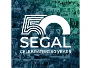 Segal Celebrates 50th Anniversary: A Milestone of Growth and Client Trust