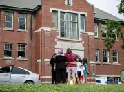 Senate Moves to Criminalize Residential School Denialism Amid Unproven Claims