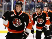 Senators mailbag: What position should Ottawa draft with 2026 first-round pick?