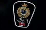 Senior's Jewelry Snatched in East Vancouver, Police Report