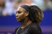 Serena Williams to Return to Tennis at Queen's Club Championships