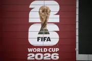 Set Up Guardrails Before Sports Betting on FIFA World Cup Games