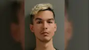 Sex Offender in Red Deer County to Be Electronically Monitored