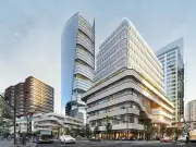 SFU Medical School Gets Record $40M Gift from Nature's Path Founders