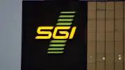 SGI Receives Over 10,000 Claims Following Regina June 9 Hailstorm