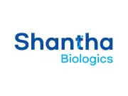 Shantha Biologics Partners with Novo Nordisk for Cartridge Fill-Finish Services