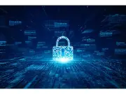 Sharp Canada Partners with SKADI Cyber Defense for Cybersecurity Solutions