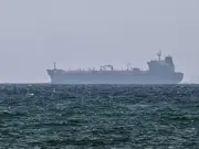 Shipowners Seek Details on Hormuz Deal Before Resuming Transits