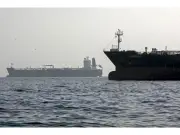 Shipowners Seek Hormuz Deal Details Before Resuming Strait Transits