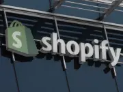 Shopify Policy Chief Warns Bill C-22 Could Cripple Canadian Tech Firms