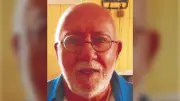 Silver Alert: Montreal police seek missing 75-year-old man Jean Beaulieu