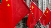 Silvercorp Halts China Mining for Safety Upgrades