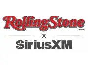 SiriusXM and Rolling Stone Canada Launch New Music and Culture Channel