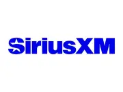 SiriusXM Canada Earns Great Place to Work Certification for Second Time