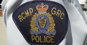 SIRT Clears RCMP After Saskatchewan Man Dies in Custody