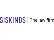 Siskinds LLP Investigates TerraVest Industries Inc. (TSX: TVK) for Potential Class Action