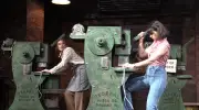 Sisters of '78: Play Highlights Women's Labour Rights in 1978 Strike