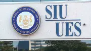 SIU Investigates Death of Guelph Man Under Mandate