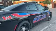 SIU Seeks Witnesses in Sex Assault Case of Former CKPS Officer