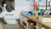 Six Canadians with Down Syndrome Featured in New Documentary