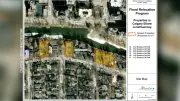 Six Former Flood Lots in Calgary's Roxboro Sell Quickly Along Riverfront