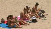 Skin Cancer Surge Among Young Canadians: Dermatologists Warn