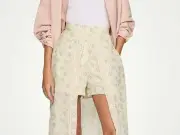Skorts Are Back: 5 Standout Styles to Wear This Summer