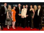 Skyline Wins Excellence in Philanthropy Award at Wealth Professional Awards 2026