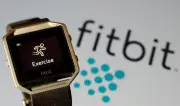 Smart Wearables: A Scientific Achievement on Your Wrist