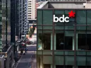 SME AI Adoption Could Boost Canada's GDP by 14%: BDC Report