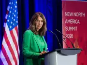 Smith Highlights Alberta Lithium as CUSMA Review Approaches