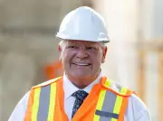 SNOBELEN: When Should Doug Ford Exit Ontario Politics?
