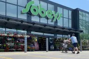 Sobeys Parent Empire Shifts Focus to Growth After Transformation