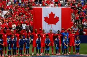 Soccer Fan Fury: Journalist's Innocent Question Sparks Online Outrage