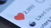Social media ban not enough to protect kids: expert