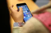 Social Media Firms Defend Youth Ban Policies Amid Safety Push