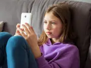 Social Media Literacy Better Than Bans: Readers Weigh In