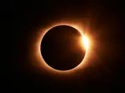 Solar Storm Shield: New Idea Could Cut Impact by Half
