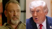 South Park Creators Say Trump Usurped Their Role as America's Joker