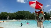 Southern Ontario's First Heat Wave of Summer 2026 Brings Scorching Temperatures