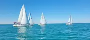 Southwestern Ontario to Enjoy Sunny Stretch with Warmer Temperatures