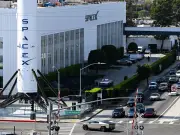 SpaceX, Anthropic, OpenAI Set to Redefine Megacap IPO Market