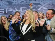 SpaceX IPO Ignites AI Summer: Can Investors Afford to Miss Out?