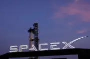 SpaceX Set for Wall Street Debut: Key Details Investors Should Know