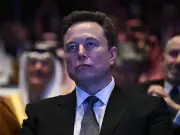 SpaceX Sets Record with $1.77 Trillion IPO, Musk Becomes Trillionaire
