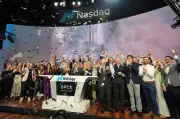 SpaceX to Acquire AI Coding Startup Cursor for US$60 Billion