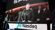 SpaceX's $2.1 Trillion IPO: What It Means for Your 401(k) and Index Funds