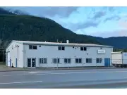Spartan Controls Opens New Facility in Kitimat to Support Growing Industrial and Energy Sector Demand