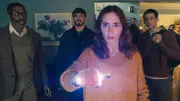 Spielberg's 'Disclosure Day' Opens at No. 1; 'Obsession' Continues to Dominate
