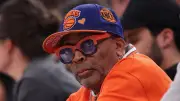 Spike Lee Warns ICE Not Welcome at Knicks NBA Finals Victory Celebration